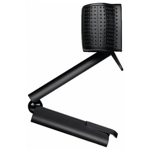 Веб-камера Logitech C922 Pro Stream (черный) 7