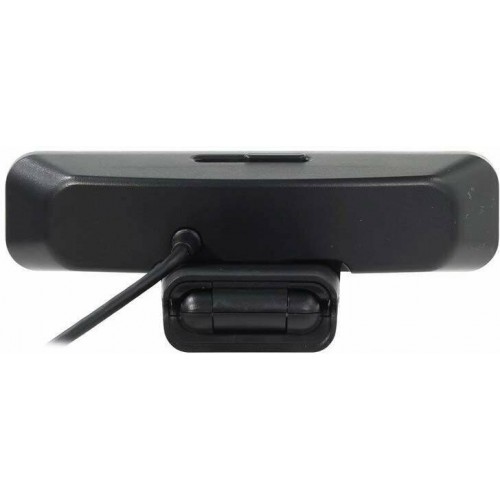 Веб-камера Logitech C925e (черный) 2