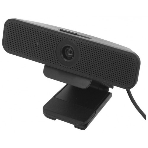 Веб-камера Logitech C925e (черный) 4