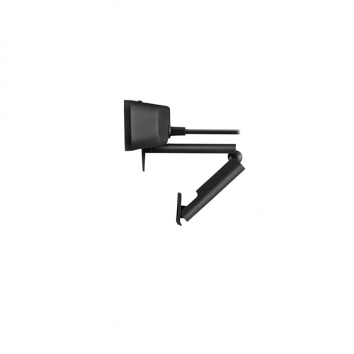 Веб-камера Logitech C925e (черный) 9