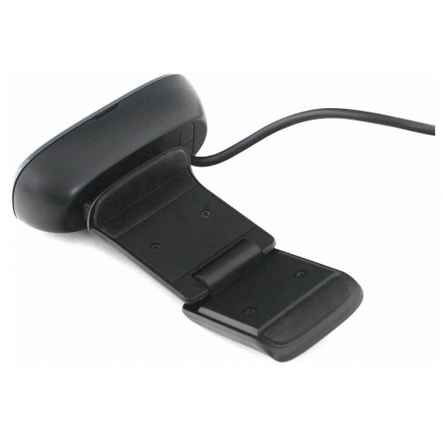 Веб-камера Logitech HD C270 (черный) 3