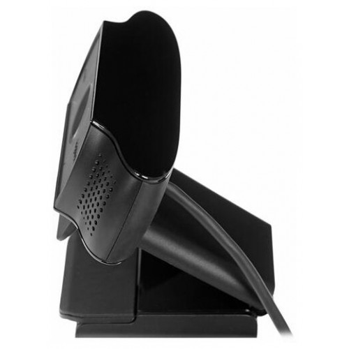 Веб-камера Logitech HD Webcam C930e (черный) 4
