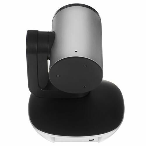 Веб-камера Logitech PTZ Pro 2 (960-001185) (черный) 5