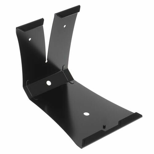 Веб-камера Logitech PTZ Pro 2 (960-001185) (черный) 8