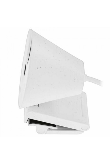 Веб-камера Logitech Webcams BRIO 300 FHD (960-001444) (белый) 8