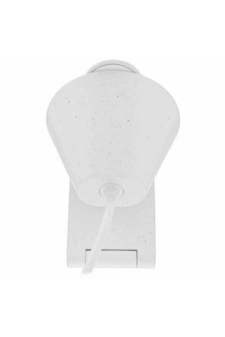 Веб-камера Logitech Webcams BRIO 300 FHD (960-001444) (белый) 9
