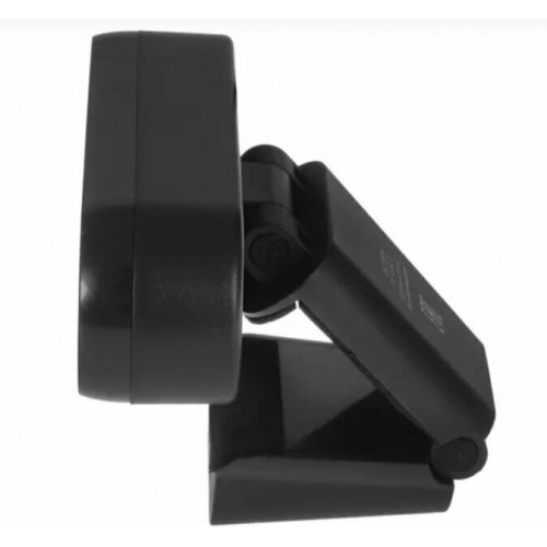 Веб-камера Oklick OK-C008FH (черный) 7