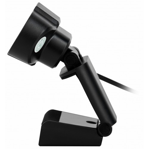 Веб-камера Oklick OK-C012HD (черный) 6