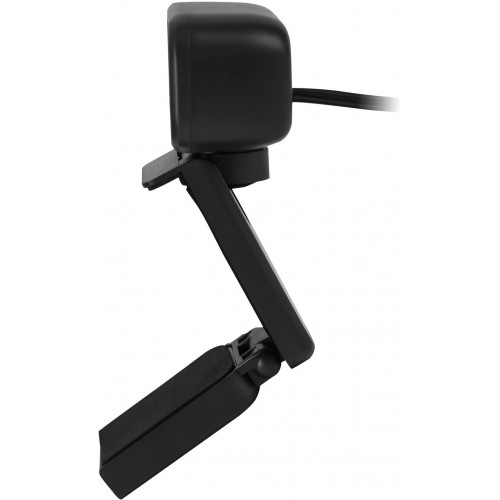 Веб-камера OKLICK OK-C015HD с микрофоном (черный) 7