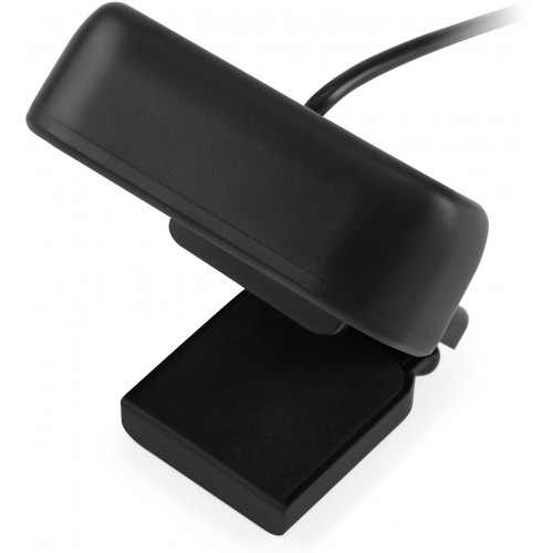 Веб-камера OKLICK OK-C015HD с микрофоном (черный) 8