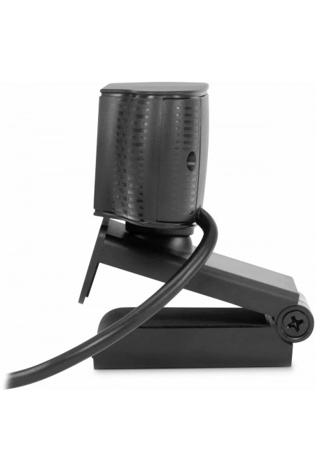 Веб-камера Oklick OK-C016HD (черный) 3