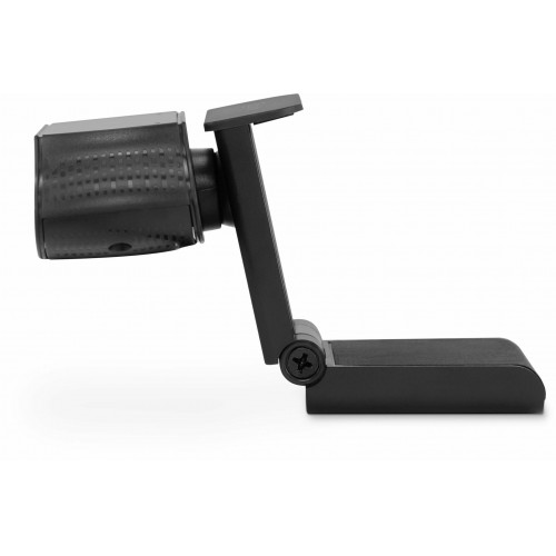 Веб-камера Oklick OK-C016HD (черный) 7