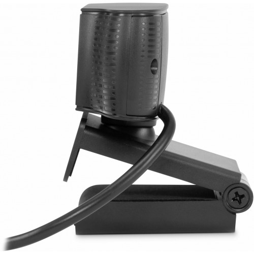 Веб-камера Oklick OK-C016HD (черный) 8