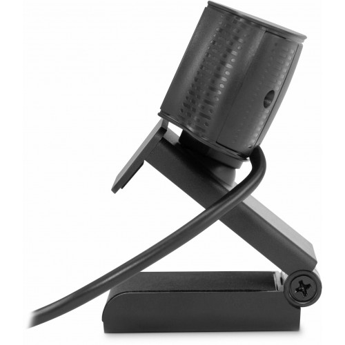 Веб-камера Oklick OK-C016HD (черный) 9