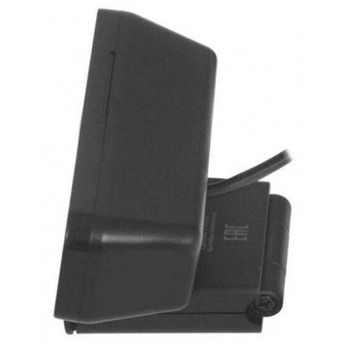 Веб-камера Oklick OK-C21FH (черный) 2