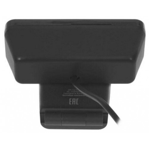 Веб-камера Oklick OK-C21FH (черный) 3