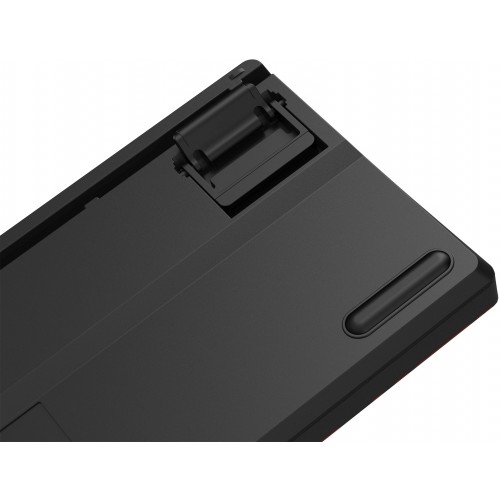 Клавиатура Bloody S87 Naraka (S87 NARAKA) (черный/красный) 20