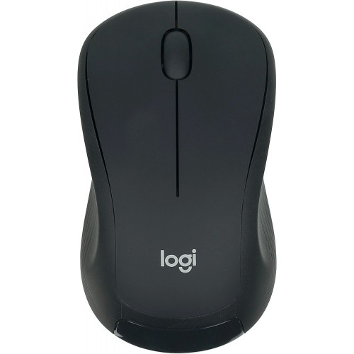 Комплект Logitech MK540 (черный) 9