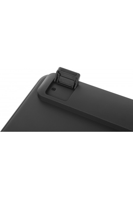 Комплект Logitech MK950 Signature Slim Combo (графитовый/черный) 9