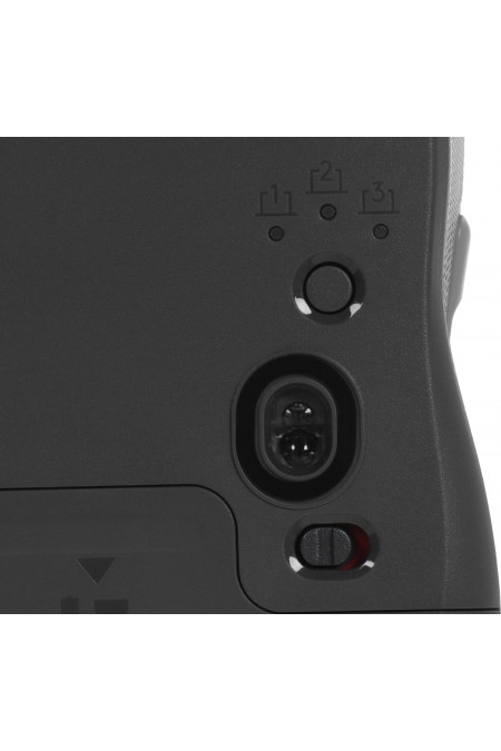 Комплект Logitech MK950 Signature Slim Combo (графитовый/черный) 16