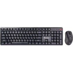 Комплект SMARTBUY 106AG (SBC106AGK) (черный)