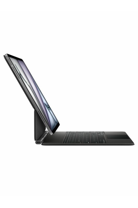 Чехол-клавиатура Apple iPad Air 13 Magic Keyboard (черный) 3