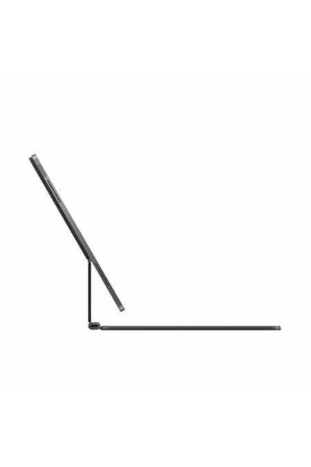 Чехол-клавиатура Apple iPad Air 13 Magic Keyboard (черный) 7