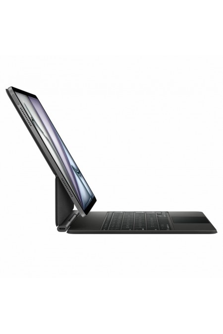 Чехол-клавиатура Apple iPad Air 13 Magic Keyboard (черный) 8