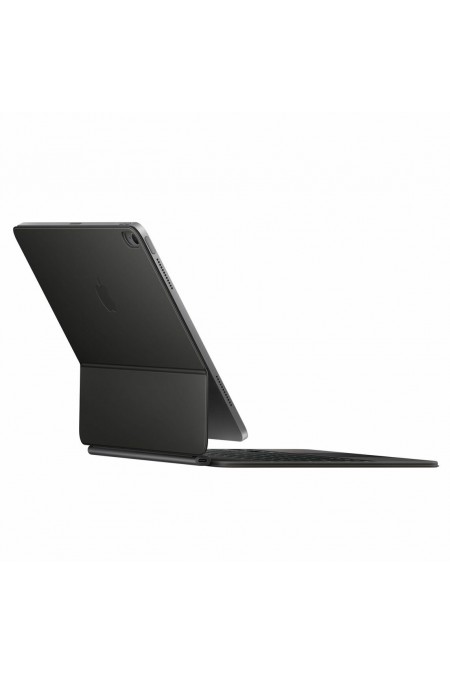 Чехол-клавиатура Apple iPad Air 13 Magic Keyboard (черный) 9