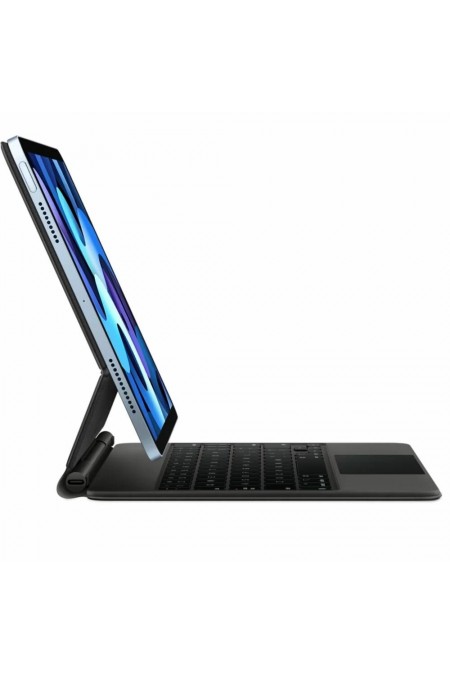 Чехол-клавиатура Apple iPad Pro 11 Magic Keyboard (черный) 6