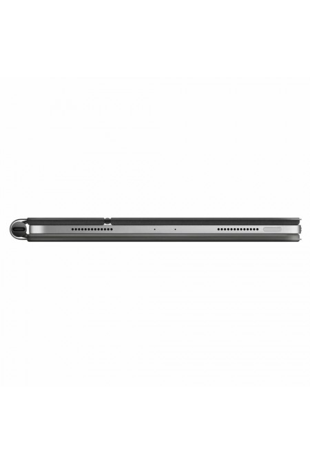 Чехол-клавиатура Apple iPad Pro 11 Magic Keyboard (черный) 8