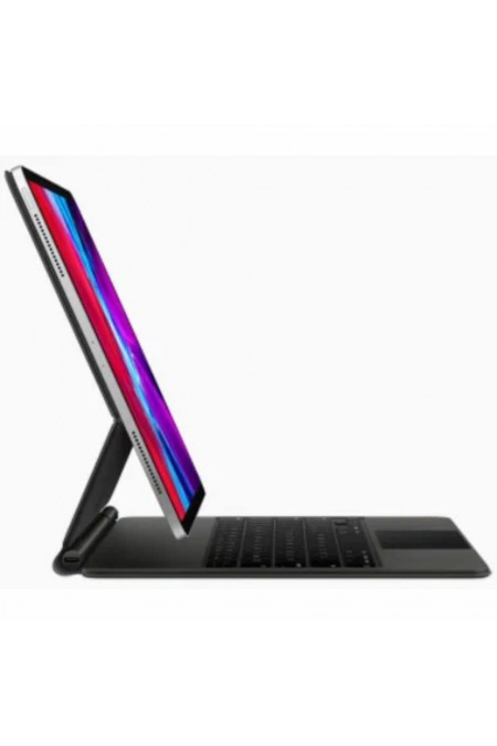 Чехол-клавиатура Apple iPad Pro 11 Magic Keyboard (черный) 9