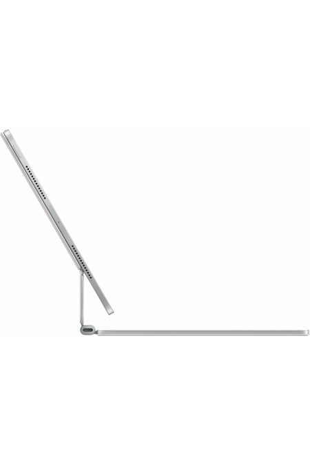 Чехол клавиатура Apple Magic Keyboard для iPad Pro 11 (M4/M5) (MWR03) 4