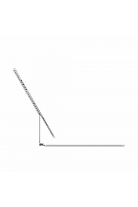 Чехол-клавиатура Apple Magic Keyboard Apple iPad Pro 13 (белый) 4