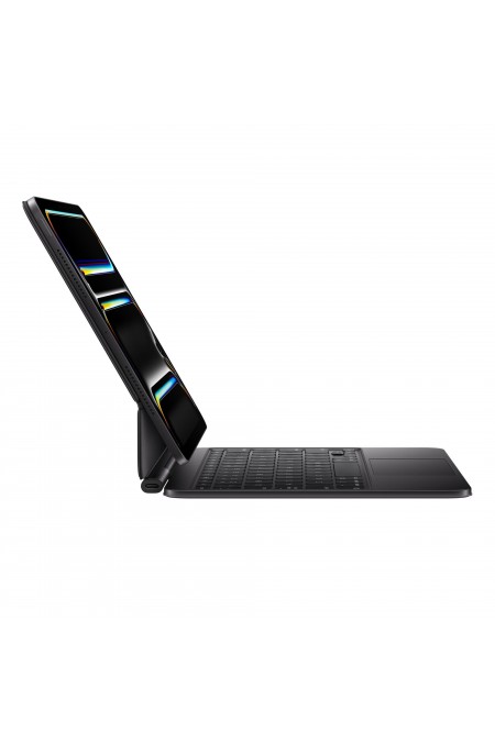 Чехол-клавиатура Apple Magic Keyboard Black iPad Pro 11 (черный) 4