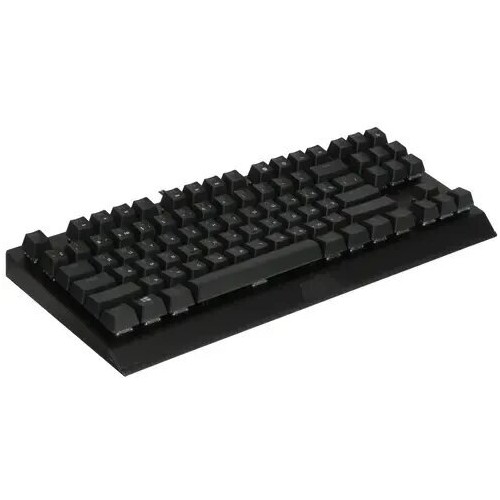 Клавиатура Razer BlackWidow V3 Tenkeyless (Green switch) (черный) 7