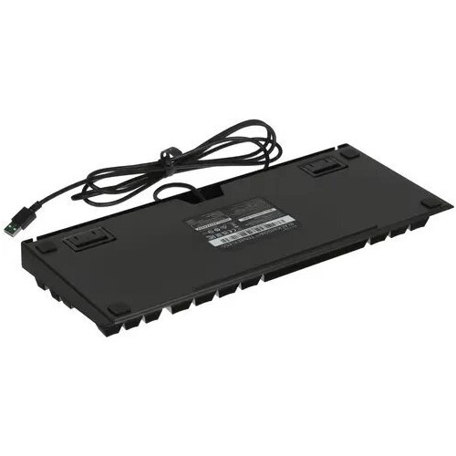 Клавиатура Razer BlackWidow V3 Tenkeyless (Green switch) (черный) 8