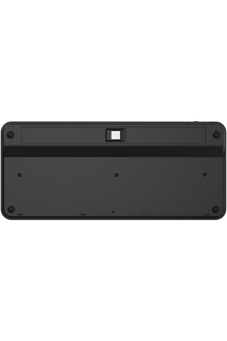 Клавиатура A4Tech Fstyler FBK36C AS (черный) 7