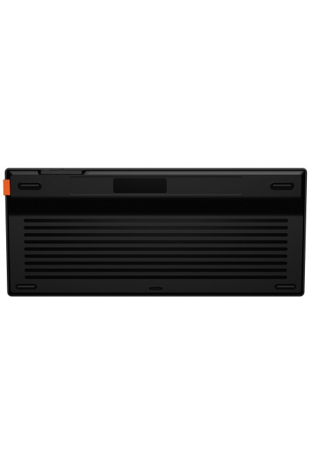 Клавиатура A4Tech Fstyler FBX51C (серый) 1