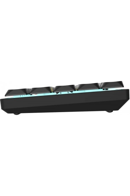 Клавиатура Acer Nitro OKR400 (ZL.KBDEE.01A) (черный) 2