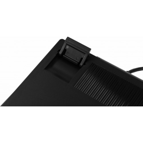 Клавиатура Acer Nitro OKW303 (черный) 6