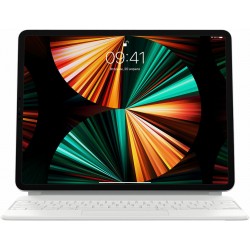 Клавиатура Apple Magic Keyboard 12.9 (белый)