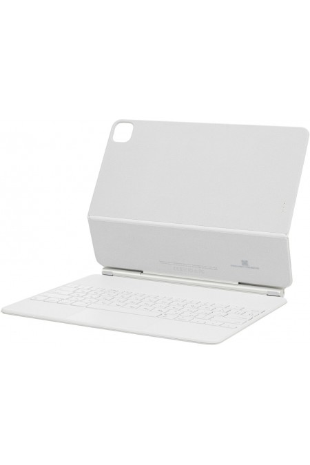 Клавиатура Apple Magic Keyboard 12.9 (белый) 3