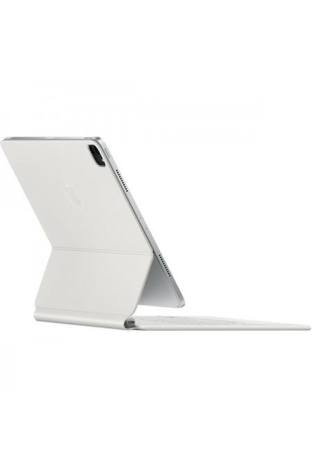 Клавиатура Apple Magic Keyboard 12.9 (белый) 7