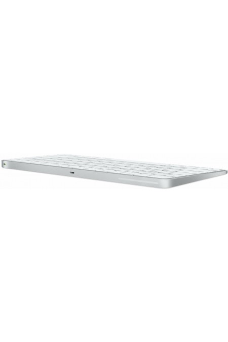 Клавиатура Apple Magic Keyboard MK2A3 (белый) 1