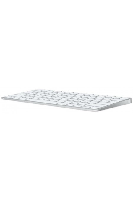 Клавиатура Apple Magic Keyboard MK2A3 (белый) 2
