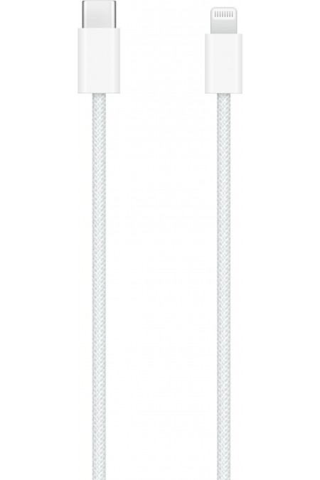 Клавиатура Apple Magic Keyboard MK2A3 (белый) 3
