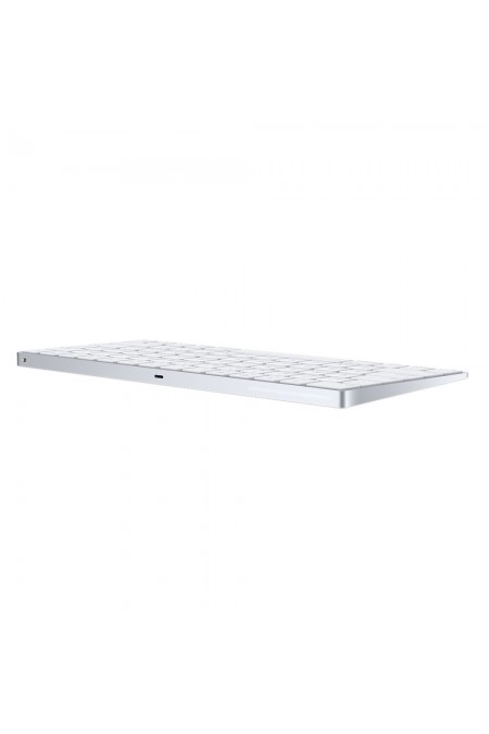 Клавиатура Apple Magic Keyboard MK2A3RS/A (белый) 1