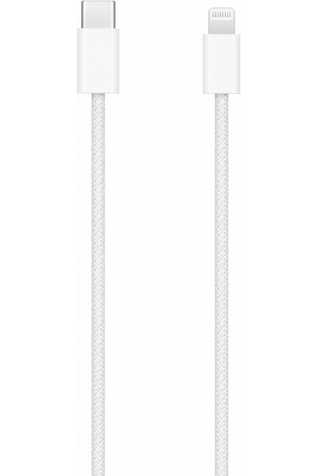 Клавиатура Apple Magic Keyboard MK2A3RS/A (белый) 2