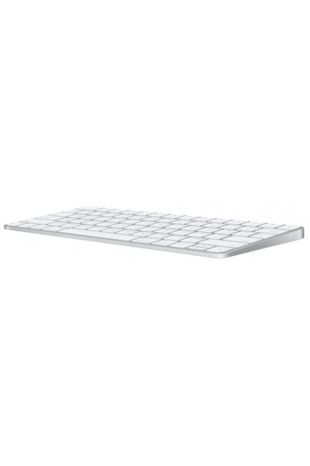 Клавиатура Apple Magic Keyboard MK2A3RS/A (белый) 5